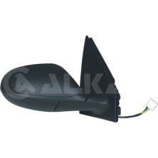 Alkar | Außenspiegel | 6140523 Alkar | Außenspiegel | 6140523