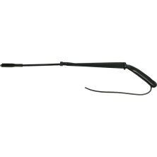 2190387 Wischarm, Scheibenreinigung