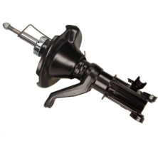 11-0509 Stoßdämpfer 11-0509 Stoßdämpfer