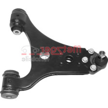 58057702 Lenker, Radaufhängung