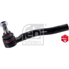 febi bilstein | Spurstangenkopf | 172752