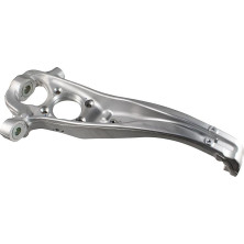 58161802 Achsschenkel, Radaufhängung GREENPARTS