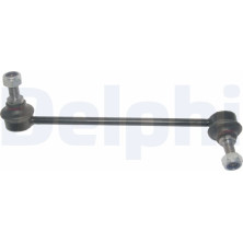 Delphi | Stange/Strebe, Stabilisator | TC1402