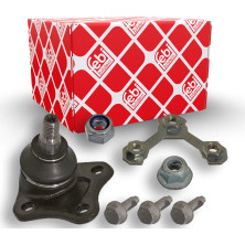 FEBI BILSTEIN 14444 Trag-/Führungsgelenk