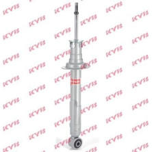 KYB | Stoßdämpfer | Vorne links | 551131