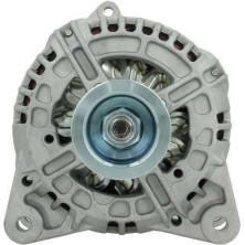 PSH | Generator | 575.551.150.010