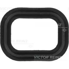 Victor Reinz | Dichtung, Ansaugkrümmer | 71-35651-00
