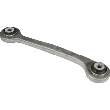 58152703 Lenker, Radaufhängung GREENPARTS