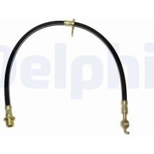 Delphi | Bremsschlauch | LH6437