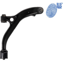 ADA108611 Lenker, Radaufhängung