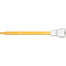 Hazet | Steckschlüsseleinsatz | 986LG-5
