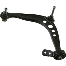 FEBI BILSTEIN 21466 Querlenker, Lenker, Radaufhängung