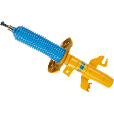 Bilstein | Stoßdämpfer | 35-195078
