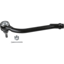 34998 01 Spurstangenkopf 34998 01 Spurstangenkopf