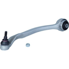 72-1674 Lenker, Radaufhängung