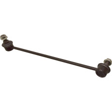 febi bilstein | Stange/Strebe, Stabilisator | 48044