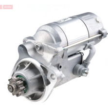 Denso | Starter | DSN2123