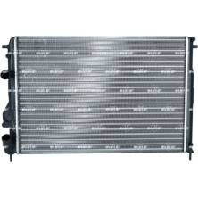 NRF | Kühler, Motorkühlung | 58326
