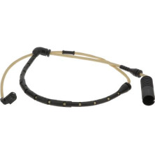 Ferodo | Warnkontakt, Bremsbelagverschleiß | FWI349