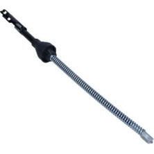 Maxgear | Seilzug, Feststellbremse | 32-0818
