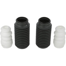 PK099 Staubschutzsatz, Stoßdämpfer PROTECTION KIT