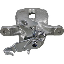 Metzger | Bremssattel | 6261245