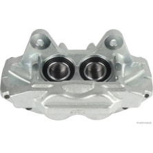 J3225052 Bremssattel