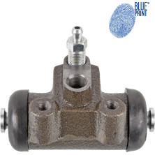 Blue Print | Radbremszylinder | ADN14455