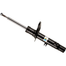 Bilstein | Stoßdämpfer | 22-193438