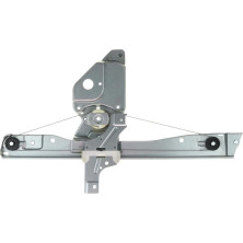 Valeo | Fensterheber | 851453