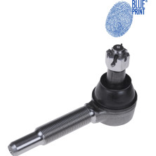 ADC48770 Spurstangenkopf ADC48770 Spurstangenkopf