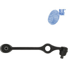 Blue Print | Lenker, Radaufhängung | ADG08674