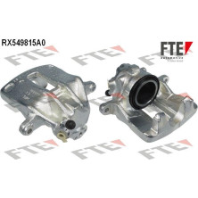 FTE | Bremssattel | 9291660