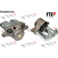 FTE | Bremssattel | 9292401