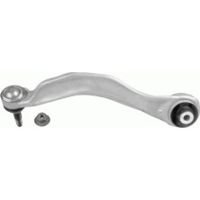 36214 01 Lenker, Radaufhängung