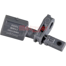 09001550 Sensor, Raddrehzahl GREENPARTS