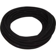 Maxgear | Kraftstoffschlauch | 18-0182SET