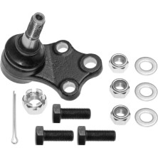 825 0301 10 Trag-/Führungsgelenk