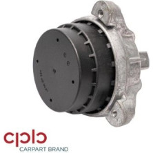 CPB | Lagerung, Motor | 504806