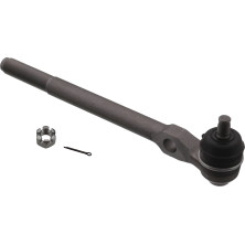 febi bilstein | Spurstangenkopf | 41371