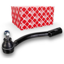 FEBI BILSTEIN 170776 Spurstangenkopf FEBI BILSTEIN 170776 Spurstangenkopf