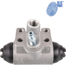 ADH24434 Radbremszylinder