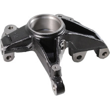 58149201 Achsschenkel, Radaufhängung GREENPARTS