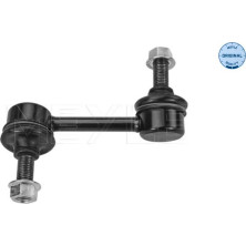 31-16 060 0039 Stange/Strebe, Stabilisator MEYLE-ORIGINAL: True to OE.