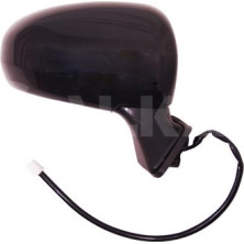 Alkar | Außenspiegel | 6126954