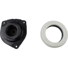 12-254095 Federbeinstützlager BILSTEIN - B1 Service Parts