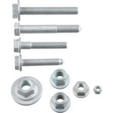 Lemförder Reparatursatz, Radaufhängung Service Pack 39097 01