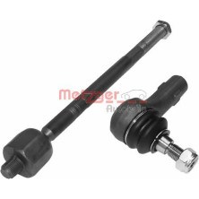 Metzger Spurstange COMPETENCE KIT 56007701