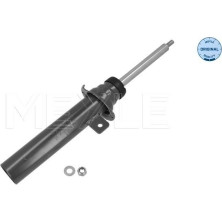 326 623 0023 Stoßdämpfer MEYLE-ORIGINAL: True to OE.