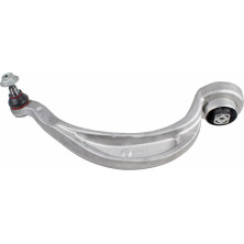 58170901 Lenker, Radaufhängung